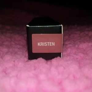 Lip gloss new in box